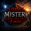 [UPD MODE ] North Java Mountain Mystery
