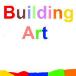 Building Art