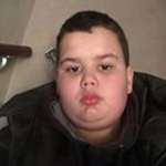 PotatoJuice