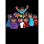 melloow gang