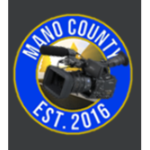 Mano County Channel 6 Action News