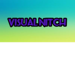 Visual Giveaway