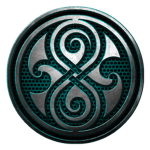 Timelords