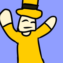 MEGA OBBY TIME! [ALPHA]