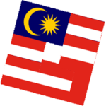 ROBLOX MALAYSIA NEW GENERATION