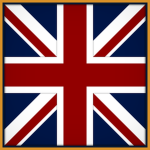 [-] Government of the United Kingdom