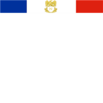 The Empire of Francé