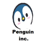 Penguin incorporate