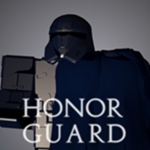 ~ Honour Guards ~