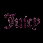 PINK PANTHER$ Group Thumbnail