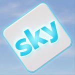 Sky Studio_