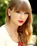 Taylor swift fans only.