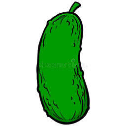 Pickle Battles