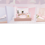 Space: winner robux!!