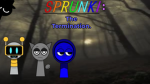 Awesome role-play club