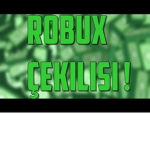 Roblox Çekiliş Ailesi