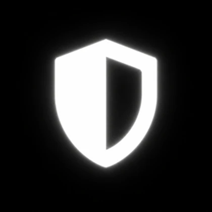 Unnamed Work's Roblox group icon