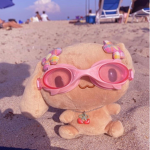 Sunnysxsunnys