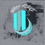 [GBS] GAMISTICAL BETA SOURCE