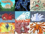 Otakus Da Chacina