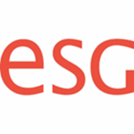 [ESG] Epic Server Guard