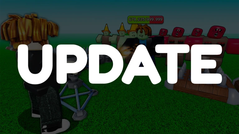 🛩️SKY UPDATE 💥