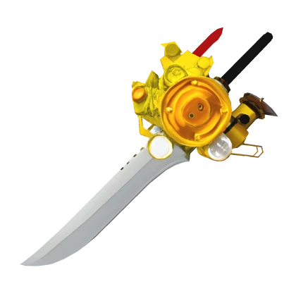Item Thumbnail