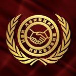 United Groups