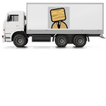 Romanoddle’s Transportation Corporation