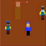 Tiller V DLC Ob🐝 2 The Dan-over