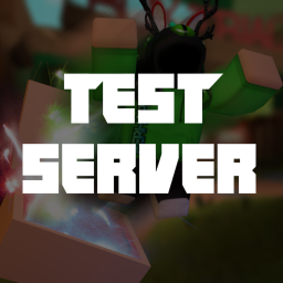 Box Trials Test Server