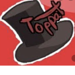 Tophat clan rblx