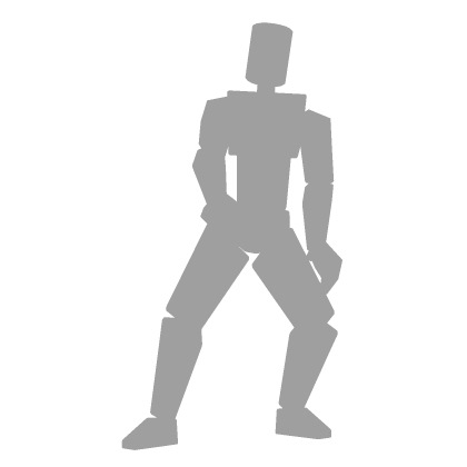 HAND PULL SHAKE THAT THANG [BEST] thumbnail