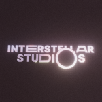 lntersteIIar Studios Group Thumbnail