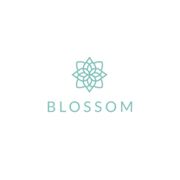 "Blossom!" Homestore