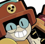 BW_Bembers
