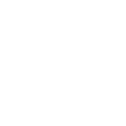 Project Oceanus DevSite