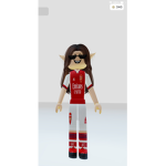football group !