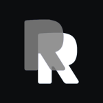Roleve Roblox