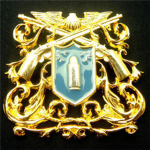 Vongola
