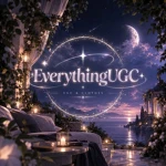 EverythingUGC Group Thumbnail
