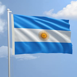 Empire Argentine