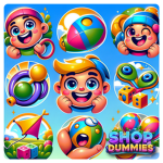 Group Thumbnail
