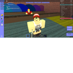 Annie_Roblox