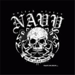 U.S.M.C.- NAVY