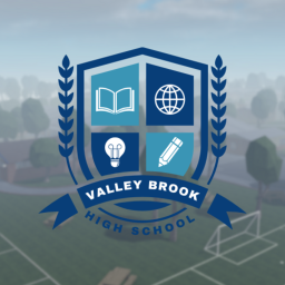Valley Brook High School