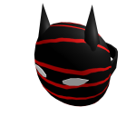 BATNIGHT