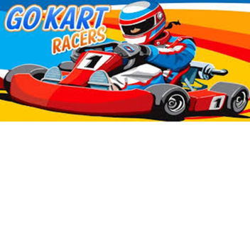 GOKART RACING