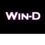 Cloudy Windss