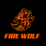 Sici live yt fier
